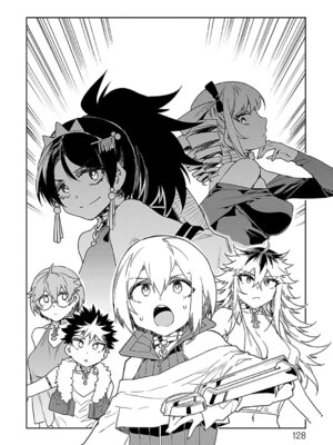 [水龍敬] ラブスレイヴ 2 [DL版]_128_ulnn