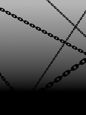 [水龍敬] ラブスレイヴ 2 [DL版]_172_rngp