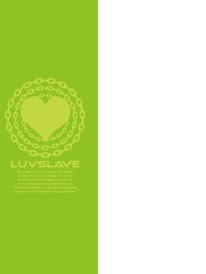 [水龍敬] ラブスレイヴ 2 [DL版]_181_tnrw