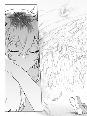 [水龍敬] ラブスレイヴ 4【電子版限定特典付き】_141_dmlf