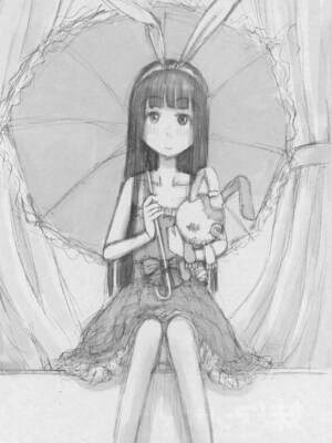 [谷澤史紀(葉雨たにし)] 妹！アンドロイド 第01巻_145_ywdh