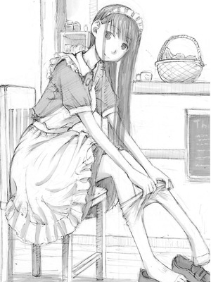 [谷澤史紀(葉雨たにし)] 妹！アンドロイド 第03巻_149_jvbr