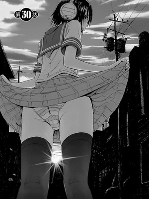 [谷澤史紀(葉雨たにし)] 妹！アンドロイド 第04巻_128_hcnq