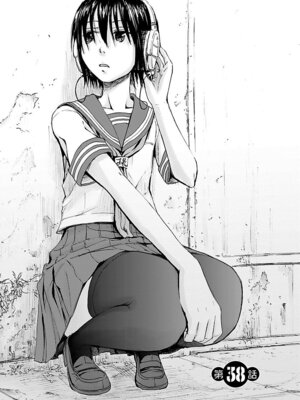 [谷澤史紀(葉雨たにし)] 妹！アンドロイド 第05巻_110_lbjo