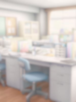 [羞恥工房]羞恥！かわいい教え子があられもない姿で受ける発育感覚検査 [中国翻訳] [ai翻译]_023_kret