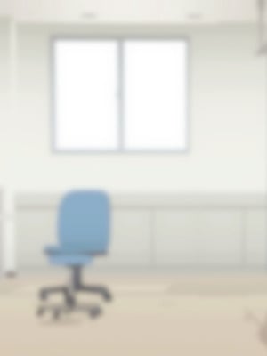 [羞恥工房]羞恥！かわいい教え子があられもない姿で受ける発育感覚検査 [中国翻訳] [ai翻译]_110_deef