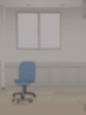 [羞恥工房]羞恥！かわいい教え子があられもない姿で受ける発育感覚検査 [中国翻訳] [ai翻译]_312_tdcb