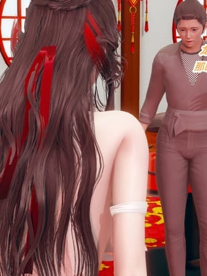 [Ali]神雕别传之龙坠淫海01_038