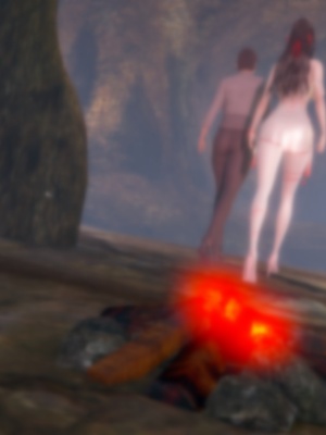 [Ali]神雕别传之龙坠淫海01_316