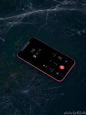 [ikuu]魔丝淫毒01_036