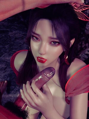 [dicki]神雕外传_黃蓉篇1.2_029