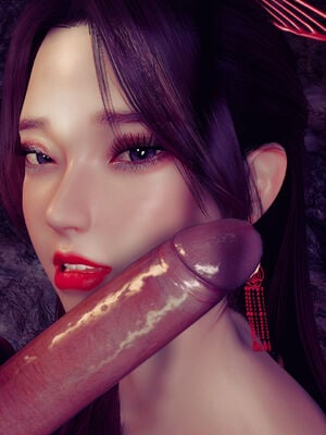 [dicki]神雕外传_黃蓉篇1.2_032