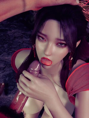 [dicki]神雕外传_黃蓉篇1.2_038