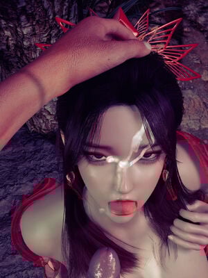 [dicki]神雕外传_黃蓉篇1.2_044