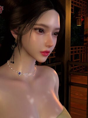 [dicki]神雕外传_黃蓉篇2.1_007