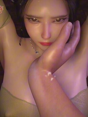 [dicki]神雕外传_黃蓉篇2.1_033