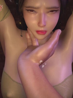 [dicki]神雕外传_黃蓉篇2.1_035