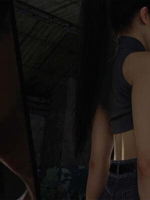 [A轮]短篇-催眠器_013