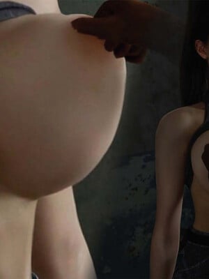 [A轮]短篇-催眠器_015