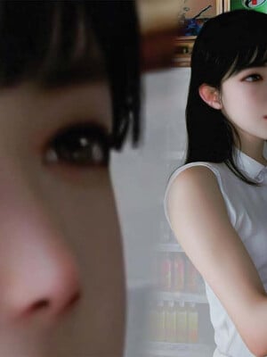 [A轮]短篇-催眠器_030