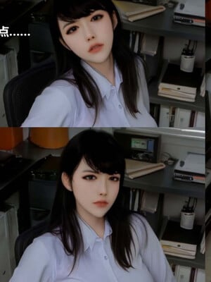 [A轮]短篇-催眠器_042