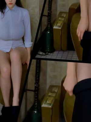 [A轮]短篇-催眠器_048