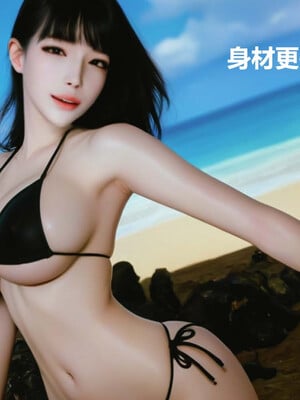 [A轮]短篇-催眠器_087