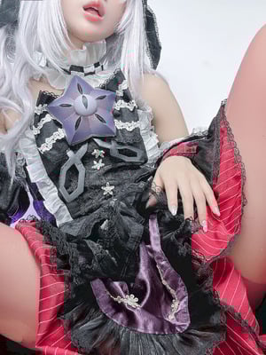 PoppaChan - Murasaki Shion (Dress) (Vtuber)_47_egqd