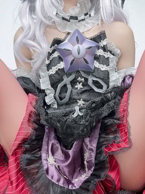 PoppaChan - Murasaki Shion (Dress) (Vtuber)_48_tcir