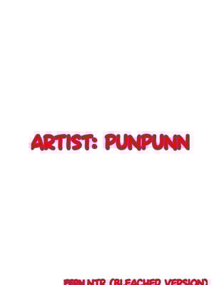 [PunPunn] Fern NTR Part 2 (Complete) [Bleached]_085_jgsb