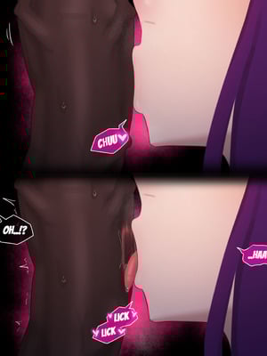 [PunPunn] Fern NTR Part 2 (Complete) [Bleached]_091_jcbc