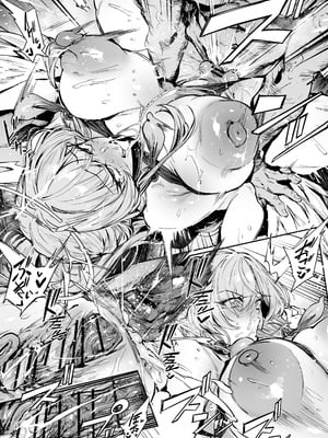 [38] ナギサ (ブルーアーカイブ)_05_jyfu