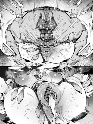 [38] ナギサ (ブルーアーカイブ)_16_ckra