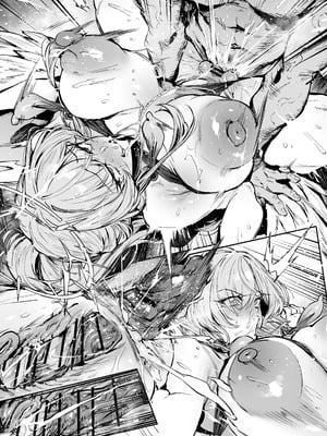 [38] ナギサ (ブルーアーカイブ)_18_xfpq