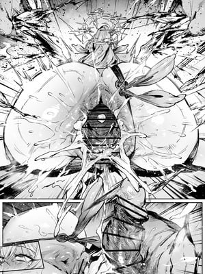 [38] ナギサ (ブルーアーカイブ)_25_psbb