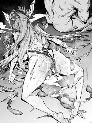 [38] ナギサ (ブルーアーカイブ)_39_pxkp