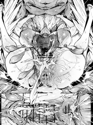 [38] ナギサ (ブルーアーカイブ)_45_trvh