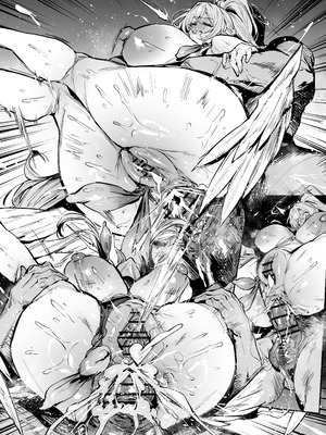 [38] ナギサ (ブルーアーカイブ)_47_cnou