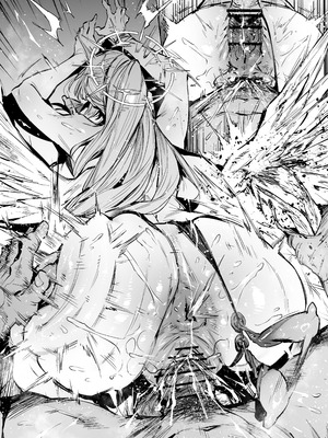 [38] ナギサ (ブルーアーカイブ)_49_tqne