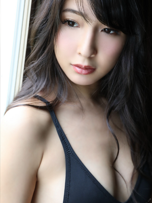 川崎あや 秘蔵アーカイブ総集編 PREMIUMデジタル写真集_007