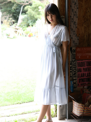 川崎あや 秘蔵アーカイブ総集編 PREMIUMデジタル写真集_021