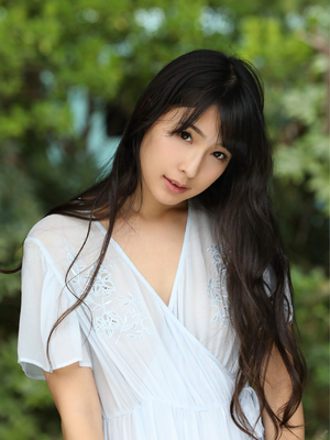 川崎あや 秘蔵アーカイブ総集編 PREMIUMデジタル写真集_022