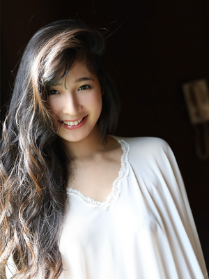 川崎あや 秘蔵アーカイブ総集編 PREMIUMデジタル写真集_031