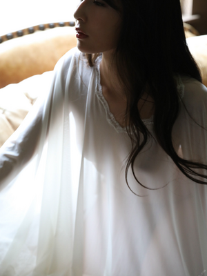 川崎あや 秘蔵アーカイブ総集編 PREMIUMデジタル写真集_035