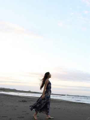 川崎あや 秘蔵アーカイブ総集編 PREMIUMデジタル写真集_051