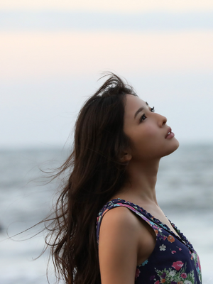 川崎あや 秘蔵アーカイブ総集編 PREMIUMデジタル写真集_053