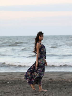 川崎あや 秘蔵アーカイブ総集編 PREMIUMデジタル写真集_054