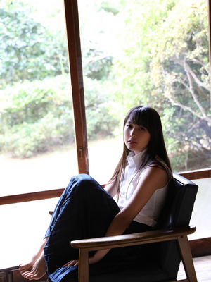 川崎あや 秘蔵アーカイブ総集編 PREMIUMデジタル写真集_123