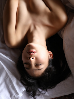 川崎あや 秘蔵アーカイブ総集編 PREMIUMデジタル写真集_139