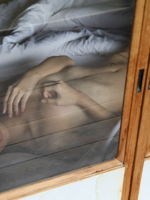 川崎あや 秘蔵アーカイブ総集編 PREMIUMデジタル写真集_147